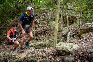 BIB: 
                            <button type="button" onclick="openModal(19379809)" class="btn btn-primary btn-sm float-right btn-popup" data-toggle="modal" data-target=".modal-high-quality">
                        <i class="fas fa-shopping-cart"></i> Add to Cart
                    </button>
                                            <button type="button" onclick="isThisMe(19379809, true)" class="btn btn-success btn-sm float-right btn-popup btn-isme hidden" data-toggle="tooltip" data-placement="bottom" title="นี่คือรูปของคุณใช่ไหม คลิกที่นี่เพื่อเอาเข้าอัลบั้ม">
                        <i class="fas fa-plus"></i> Add to album
                    </button>
                    <button type="button" onclick="isThisMe(19379809, false)" class="btn btn-warning btn-sm float-right btn-popup btn-isnotme hidden">
                        <i class="fas fa-ban"></i> Remove from album
                    </button>